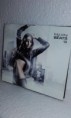 /products/big-city-beats-13/